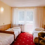Geovita Krynica-zdroj Krynica Zdroj