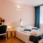 Geovita Krynica-zdroj Resort Krynica Zdroj