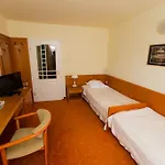 Resort Geovita Krynica-zdroj Krynica Zdroj