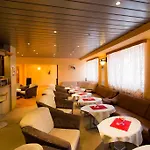 Geovita Krynica-zdroj Resort