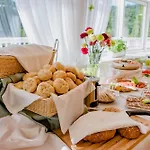 Geovita Krynica-zdroj Resort Krynica Zdroj