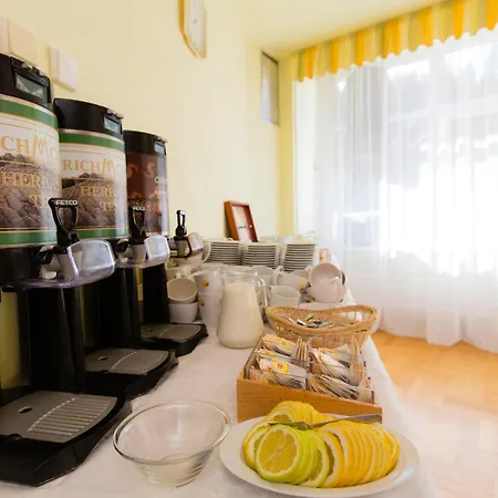 Geovita Krynica-zdroj Resort Krynica Zdroj