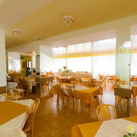 Resort Geovita Krynica-zdroj 3*